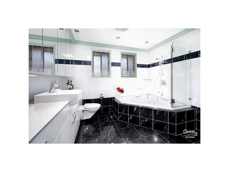 47 Brushwood Drive, Alfords Point NSW 2234