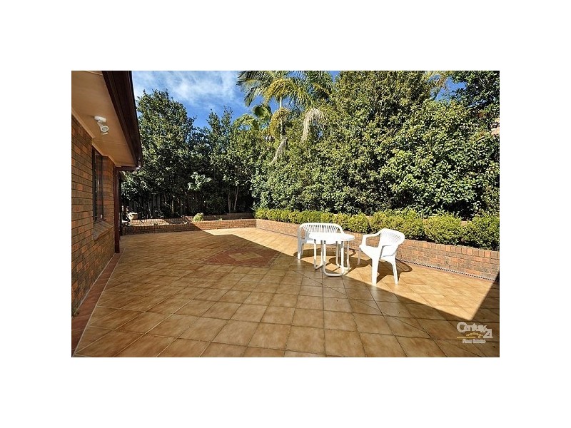 47 Brushwood Drive, Alfords Point NSW 2234