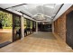 47 Brushwood Drive, Alfords Point NSW 2234