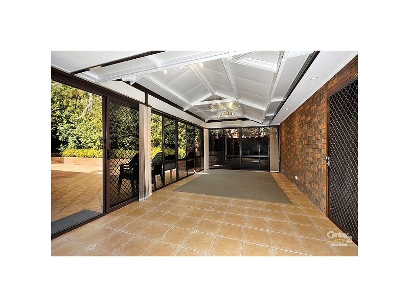 47 Brushwood Drive, Alfords Point NSW 2234