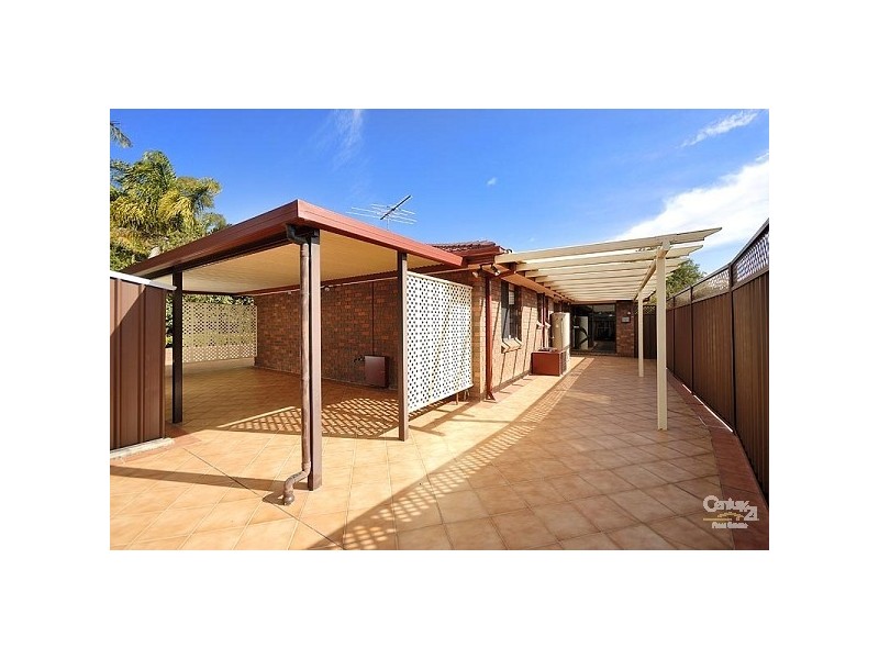 47 Brushwood Drive, Alfords Point NSW 2234