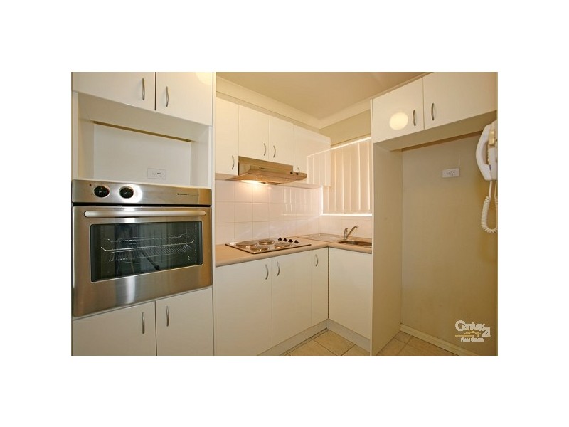 49/20-26 Arana Crest, Bangor NSW 2234