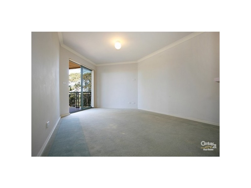 49/20-26 Arana Crest, Bangor NSW 2234