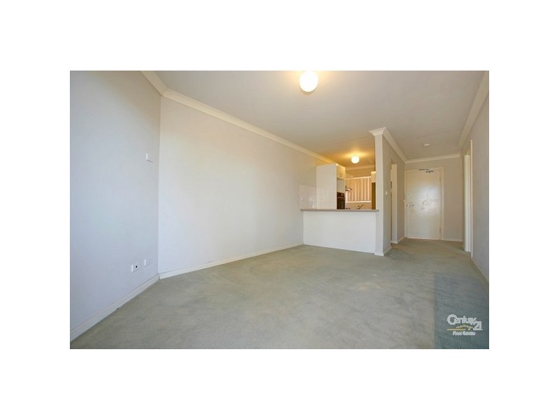 49/20-26 Arana Crest, Bangor NSW 2234