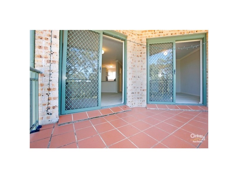 49/20-26 Arana Crest, Bangor NSW 2234