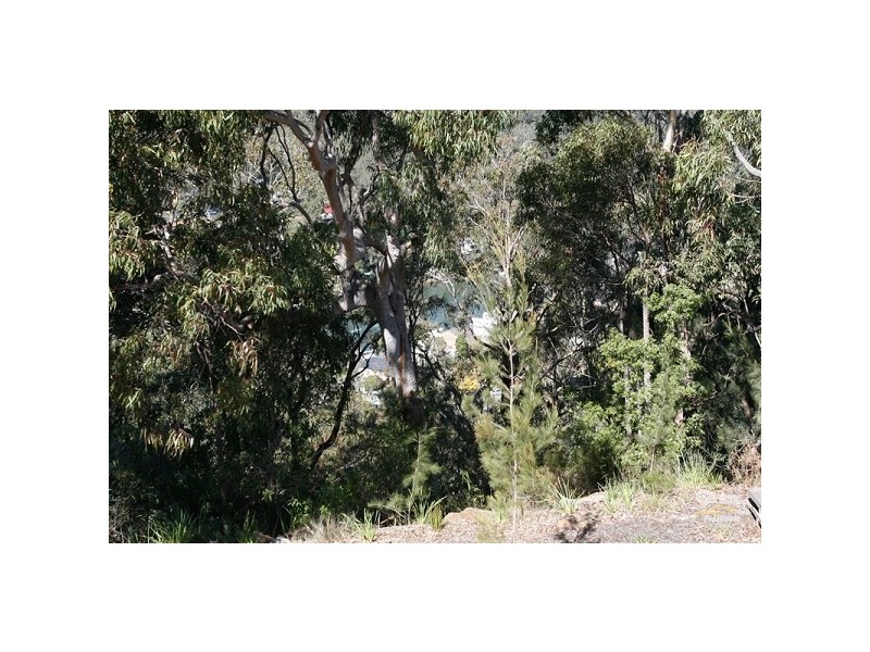 49/20-26 Arana Crest, Bangor NSW 2234