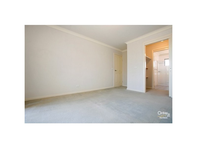 49/20-26 Arana Crest, Bangor NSW 2234