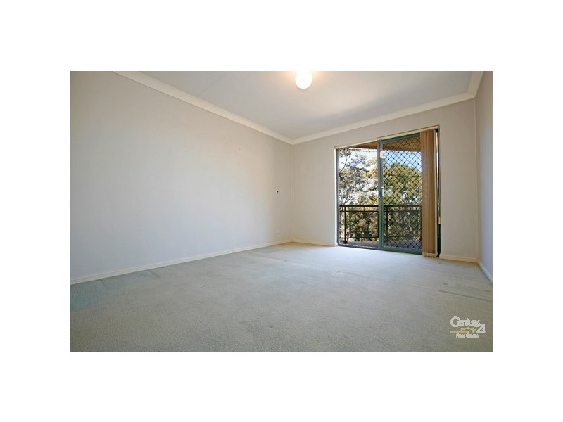 49/20-26 Arana Crest, Bangor NSW 2234