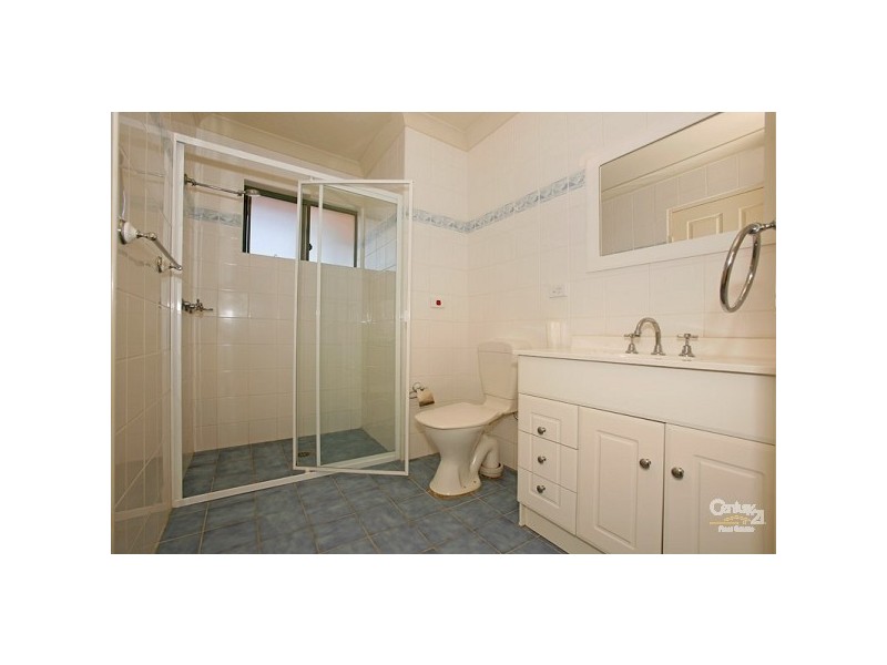 49/20-26 Arana Crest, Bangor NSW 2234