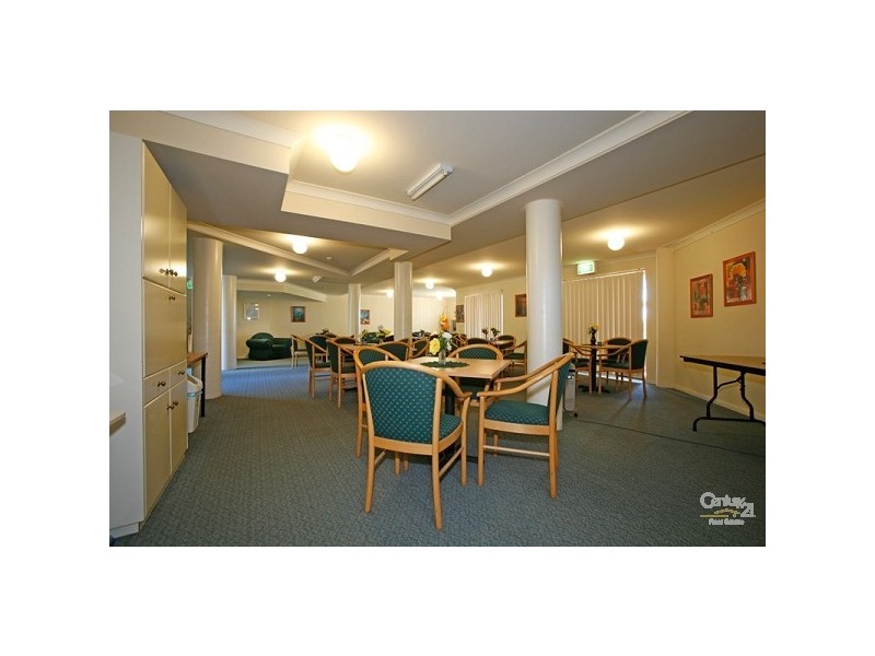 49/20-26 Arana Crest, Bangor NSW 2234