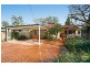 31 St George Cres, Sandy Point NSW 2172