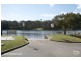 31 St George Cres, Sandy Point NSW 2172