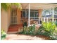 31 St George Cres, Sandy Point NSW 2172