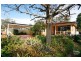 31 St George Cres, Sandy Point NSW 2172