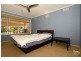 31 St George Cres, Sandy Point NSW 2172