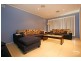 31 St George Cres, Sandy Point NSW 2172