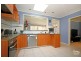 31 St George Cres, Sandy Point NSW 2172