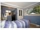 31 St George Cres, Sandy Point NSW 2172