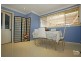 31 St George Cres, Sandy Point NSW 2172