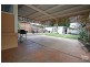 31 St George Cres, Sandy Point NSW 2172