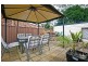 31 St George Cres, Sandy Point NSW 2172
