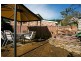 31 St George Cres, Sandy Point NSW 2172