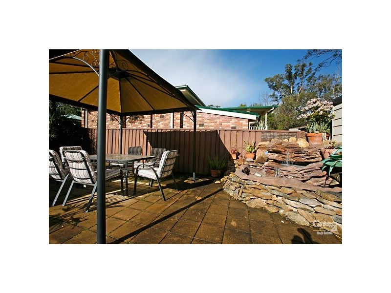 31 St George Cres, Sandy Point NSW 2172