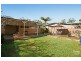 31 St George Cres, Sandy Point NSW 2172