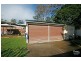 31 St George Cres, Sandy Point NSW 2172