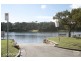 31 St George Cres, Sandy Point NSW 2172