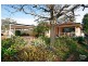 31 St George Cres, Sandy Point NSW 2172