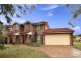 9 Hilloak Way, Menai NSW 2234