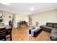 9 Hilloak Way, Menai NSW 2234