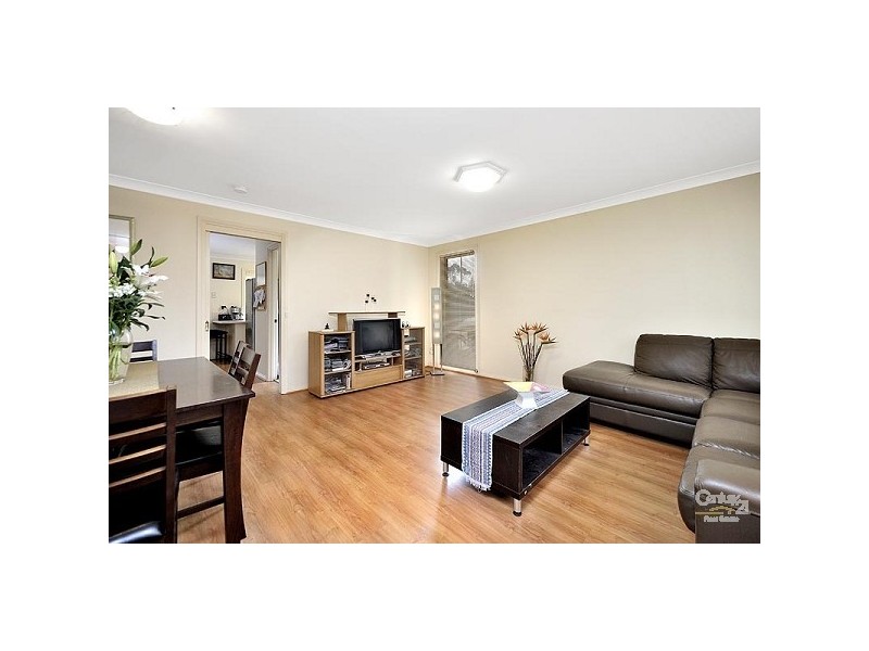 9 Hilloak Way, Menai NSW 2234