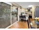 9 Hilloak Way, Menai NSW 2234