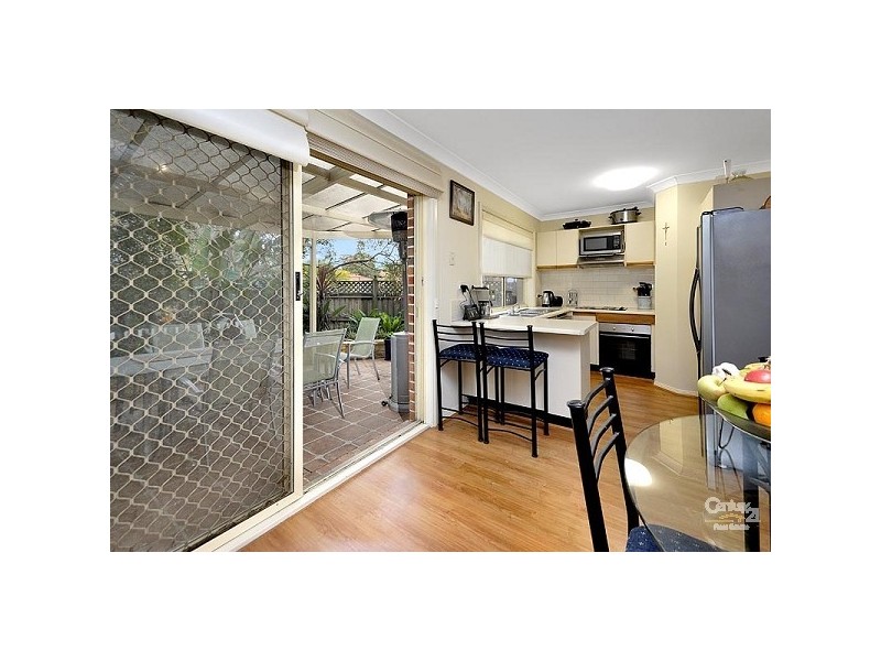 9 Hilloak Way, Menai NSW 2234