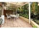 9 Hilloak Way, Menai NSW 2234