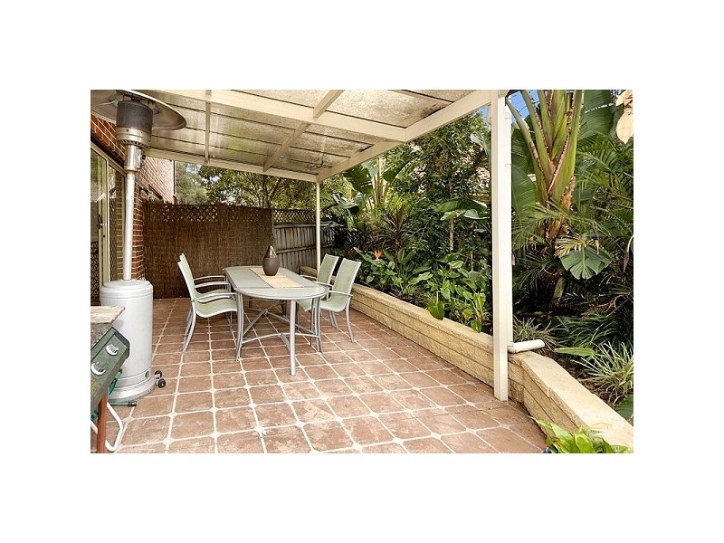 9 Hilloak Way, Menai NSW 2234