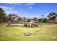 9 Hilloak Way, Menai NSW 2234