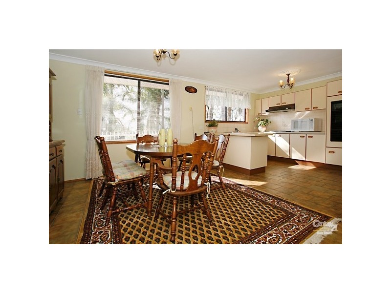 2A Norval Place, Illawong NSW 2234