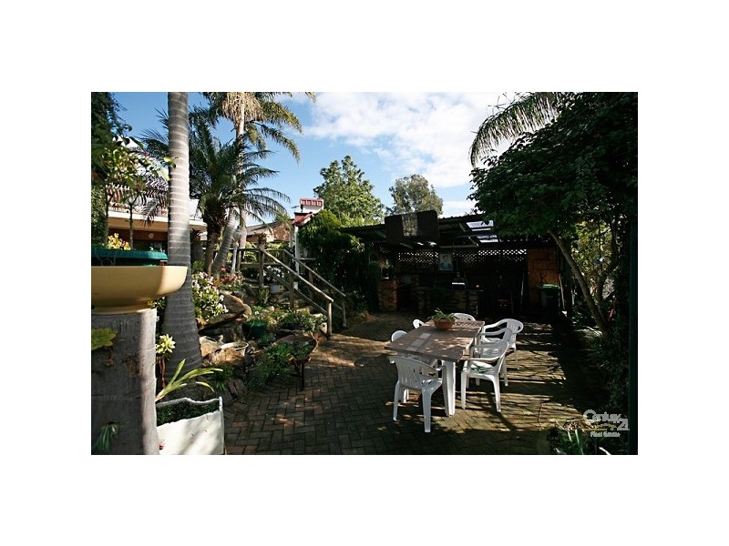 2A Norval Place, Illawong NSW 2234