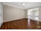 4 Panama Cl, Illawong NSW 2234