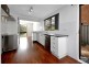4 Panama Cl, Illawong NSW 2234
