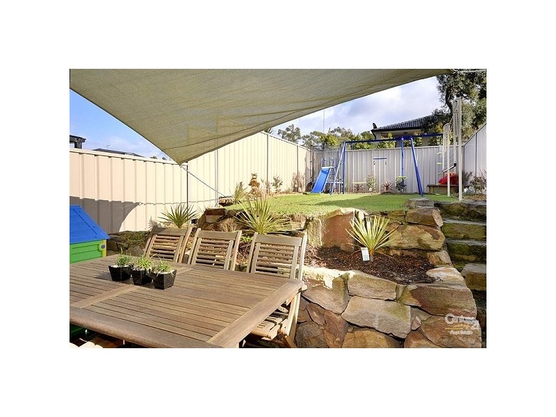 13/54 Osprey Dr, Illawong NSW 2234