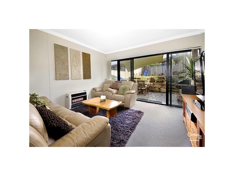 13/54 Osprey Dr, Illawong NSW 2234