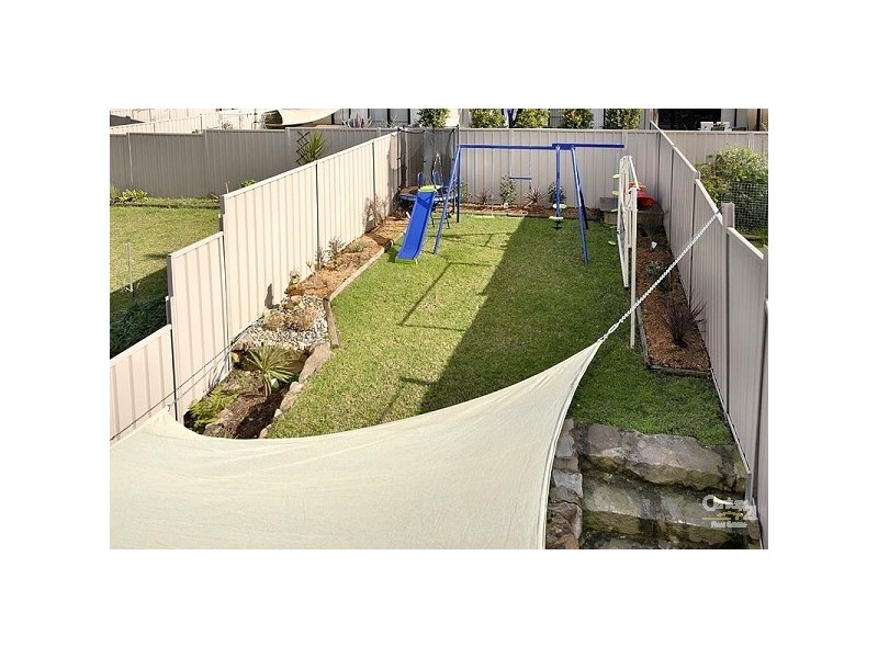 13/54 Osprey Dr, Illawong NSW 2234