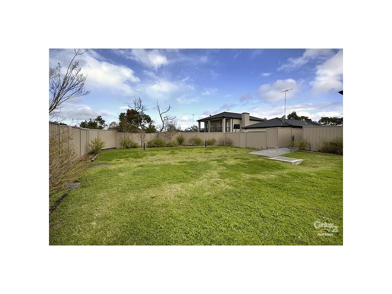 13/54 Osprey Dr, Illawong NSW 2234