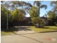 10 PINDARI STREET, Winmalee NSW 2777