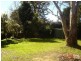 10 PINDARI STREET, Winmalee NSW 2777