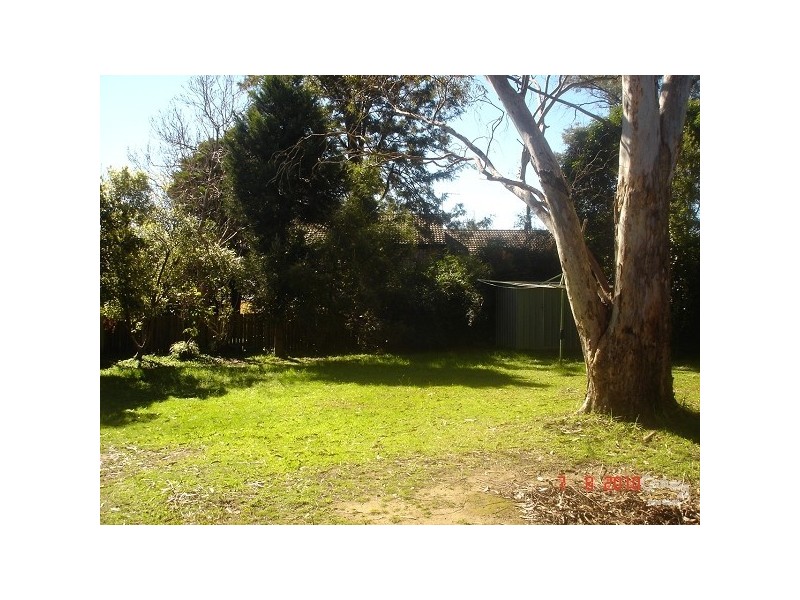 10 PINDARI STREET, Winmalee NSW 2777